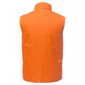Жилет Kama, оранжевый 6728.20