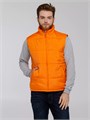 Жилет Kama, оранжевый 6728.20