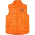 Жилет Kama, оранжевый 6728.20