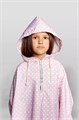 Дождевик-пончо детский AquaStop Kids на заказ 18948.01