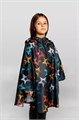 Дождевик-пончо детский AquaStop Kids на заказ 18948.01