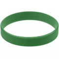 Силиконовый браслет Valley, зеленый 13745.90