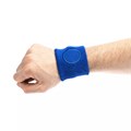 Напульсник Wristex, синий 16382.40