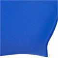 Шапочка для плавания Aquasana, синяя 16642.40