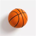 Антистресс «Баскетбольный мяч» 22076.00