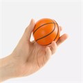Антистресс «Баскетбольный мяч» 22076.00