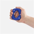 Эспандер кистевой Doubly, синий 19225.40