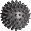 Набор массажных мячей для MФР Relaxify, черный с серым 22086.30