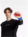 Набор кистевых эспандеров Fist Resist 16890