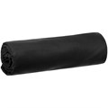Полотенце спортивное Snaab, черное 16645.30