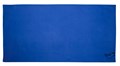 Спортивное полотенце Atoll Large, синее 6647.40