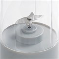 Портативный блендер Blendify, серый 19031.10