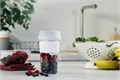 Портативный блендер Smoothberry, белый 30138.60
