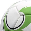 Футбольный мяч Arrow, зеленый 15076.90
