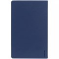 Ежедневник Magnet Shall, недатированный, синий 15058.40