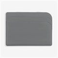 Чехол для карточек Dorset, серый 10943.10