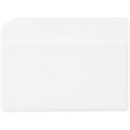 Чехол для карточек Dorset, белый 10943.60