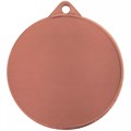 Медаль Regalia, малая, бронзовая 14970.02