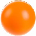 Антистресс Mash, оранжевый ver.2 16655.21