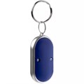 Брелок для поиска ключей Signalet, ver.2, синий 15457.40