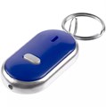 Брелок для поиска ключей Signalet, ver.2, синий 15457.40