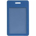 Чехол для пропуска Devon, ярко-синий 10263.44