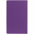 Ежедневник Magnet Shall, недатированный, фиолетовый 15058.70