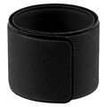 Браслет Wristler, черный 18217.30