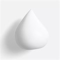 Антистресс «Капля», белый 11884.60