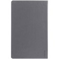 Ежедневник Magnet Shall, недатированный, серый 15058.10