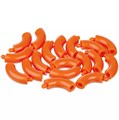 Антистресс Tangle, оранжевый 4244.20