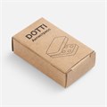 Антистресс Dotti 20711.00