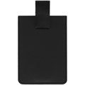 Футляр для карт Poppy с RFID-защитой, черный 13341.30