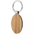 Брелок Oval 10936