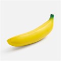 Сквиши-антистресс «Банан» 20238.00