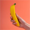 Сквиши-антистресс «Банан» 20238.00