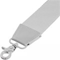 Ланьярд Band, серый 20384.10