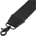 Ланьярд Band, черный 20384.30