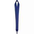 Ланьярд Band, синий 20384.40
