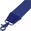 Ланьярд Band, синий 20384.40