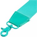 Ланьярд Band, бирюзовый 20384.49