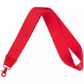 Ланьярд Band, красный 20384.50