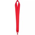 Ланьярд Band, красный 20384.50