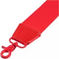 Ланьярд Band, красный 20384.50
