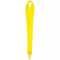 Ланьярд Band, желтый 20384.80