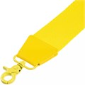 Ланьярд Band, желтый 20384.80