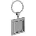 Брелок Swivel с поворотным элементом 15188