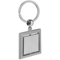 Брелок Swivel с поворотным элементом 15188