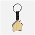 Брелок Bamboo Lodge ver.2 17298.10