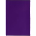 Обложка для паспорта Shall, фиолетовая 17677.70